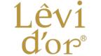 LEVİDOR                       