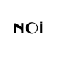 NOİ