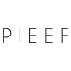 PİEEF