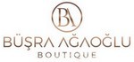 EA COLLECTİVES