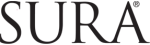SURA